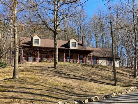 vrbo elysburg pa 2 Br Private Vacation Home Vacation Rental In Elysburg, Pennsylvania - Vrbo Property # 2265602 This adorable, custom built, mid century home has been in the family since the 1950s